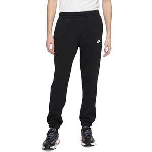 Nike Sportkleding Optic Joggingbroek voor heren