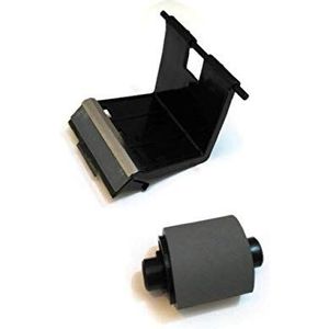 Replacement Parts for Printer PRTA22754 Jc72-01231a Jc97-01931a Roller & Separation Plate for Samsung ML1710 Ml1740 ML1510 Ml1520 Scx4216 Scx4200 Scx4720 565