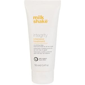 Milk_Shake Integrity by Intensive Treatment Mask 200ml