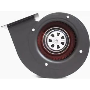 LMNCBVYA G3G160 170/108W High-Performance Fan - 2100RPM for Efficient Airflow and Solutions