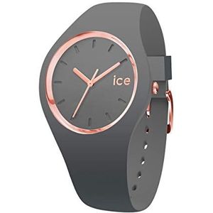 Ice Watch IW015336 - Glam Colour Grey - Medium - 40 mm