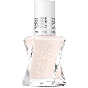 Essie Gel Couture Nagellak - 502 Lace Is More