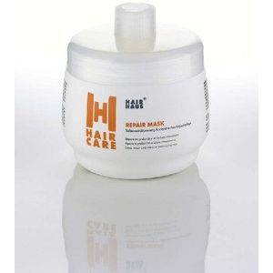 Hair Care Repair Masker 500 ml