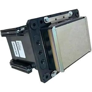 Roland Printkop Printkop for VS-640 / BN-20 VS-420 M-iaki Cjv150 Jv33 M-uoh Vj1624 DX7 Dx7