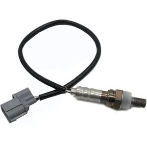 Lambdasonde Met 4 Draden Voor Civic 1.7L D17A7 Motor 2001-2005 Lambdasonde
