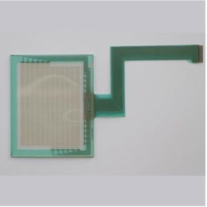 SAEVVCJWW GP270-LG11-SC11-24V GP270-LG21-24V - Plastic beschermende film touch screen (Touchpad)