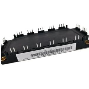 NEZUCHPV 1MBI1500UE-330 Thyristor SCR Module van de Module van de Macht