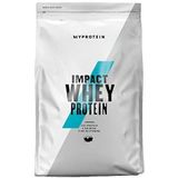 Myprotein Impact Whey Proteïne, Chocolate Banana (chocolade banaan), 1.000 g
