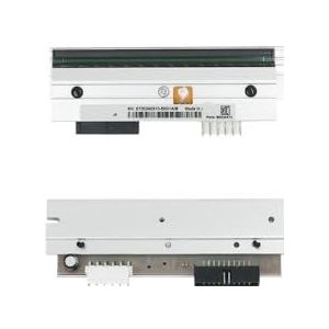 Thermal 203DPI Imprinthead PhD20-2240-01 Compatibel met Datamax A-4212 H-4212 Mark II barcode-labelprinter