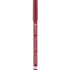 ESSENCE PERFILADOR LABIOS SOFT & PRECISE 108 SECRET LIFE