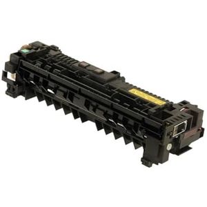 FK-320 Fuser Unit/Fuser Assembly for K-yocera FS-3900DN FS-4000DN 302F99307A 110V 220V Kopieerapparaat Reserveonderdeel(110V)