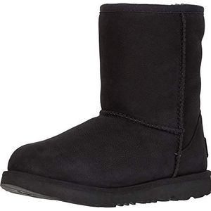 UGG 1019646K, 1019646K Kinderen. 35 EU