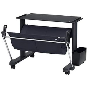 ST-29 ST-29, Black, Canon IPF 6400SE, 1255B028