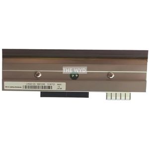 ifgswopq GH000831A printkop voor Sato M8490S, M8490SE, CL412 305dpi