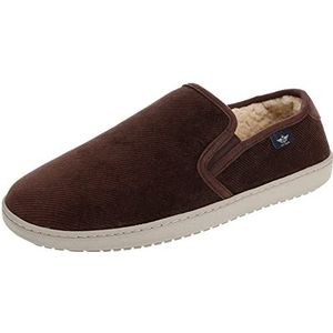 Dockers slippers heren hot sale