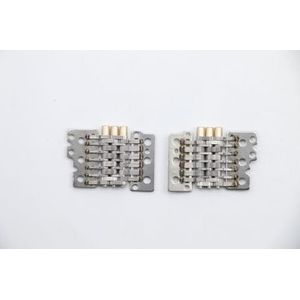 Sparepart: Lenovo Hinge Gold, FRU5H50K37805 (Gold)