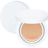 Magic Cushion - Foundation - Beige - Hoog SPF50+ PA+++