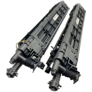 DV512 compatibele developer unit en DV-512 poeder voor C224 C284 C364 C454(C) serie