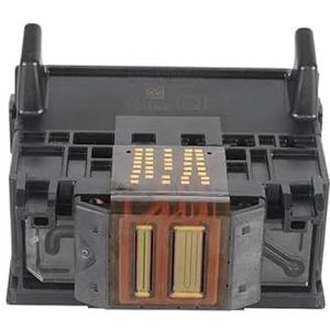 920XL 4-kleuren printkop voor HP voor 920 voor Officejet 6000 7000 6500 6500A 7500 7500A HP920
