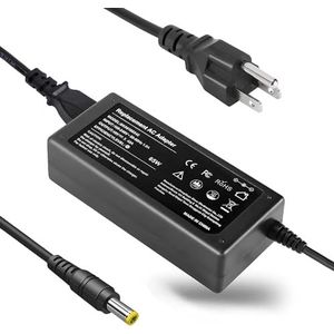 Relimi In-ear hoofdtelefoon, hoofdtelefoon met microfoon en afstandsbediening, bekabelde oordopjes, voor iPhone 7/7 Plus/ 8/8 Plus/X/XS/XS Max/11/11 Pro/11 Pro Max/12/12 Pro Max-wit