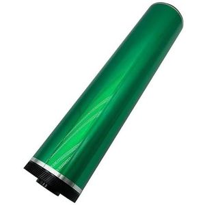 1PCS for Sh-arp M550N 555 700 623 753 620U 625 OPC Drum Core Mitsubishi-trommel