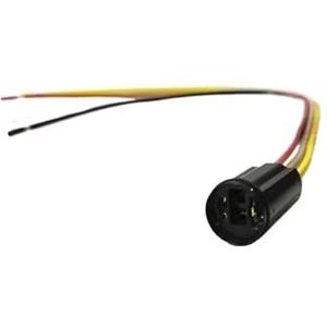 1 x glijring M430C/M230C/M205C/630/830/M110C/1250SSC/MSX (M430 Quickconnector)