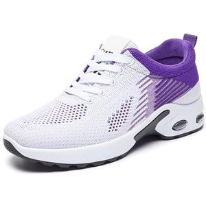 Therapeutische schoenen voor dames, diabetici, loopschoenen, hallux valgus-schoenen voor gezwollen voeten, lichtgewicht, ademend, antislip, gymschoenen met artritis, oedeem, orthopedische schoenen,