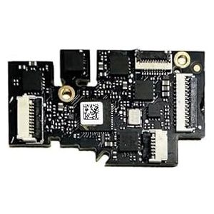 Mavic 3 Cine 4/3 CMOS Hasselblad-camera Mavic 3 1/2-inch CMOS 7-28x zoomcameralens Mavic 3 12 MP digitale zoomcamera(Camera Board)