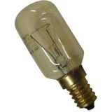 AEG - E14 - Lamp - 40 Watt - Hittebestendig tot 300°C