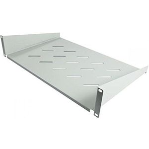 ALLNET ALL-S0002012 deuraccessoire