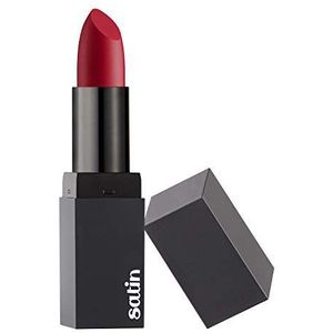 Barry M - Satin Lip Paint - Lippenstift - Tint Oomph - 3,5 g