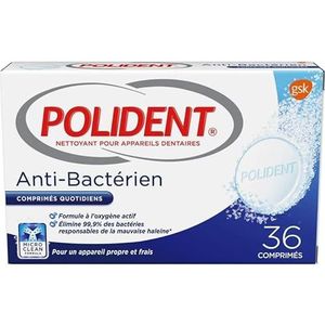 Polident Anti 1