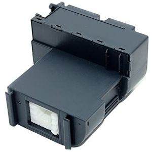 Printeraccessoires Compatibel met C13T04D100 T04D1 Onderhoudstank Compatibel met Epson ET-M3170 ET-M1170 ET-M2170 ST-M1000 ST-M3000 ST-4000 ST-C4100 Printers