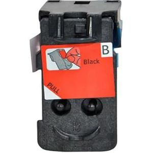 QY6-8003 QY6-8019 BH-7 CH-7 printkop for Canon Pixma G1000 G1010 G2000 G2010 G3000 G3010 G4000 G4010 printer(1 black)