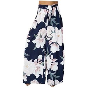 Zelfklevende PVC-muur- en lijstafwerking, 32,8 ft x 1,1-2 cm 0,039 inch, veelkleurig(Silver,1.5cm (width))