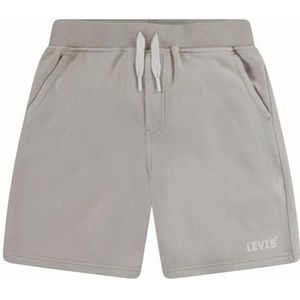Levi's Lived-In kindershorts