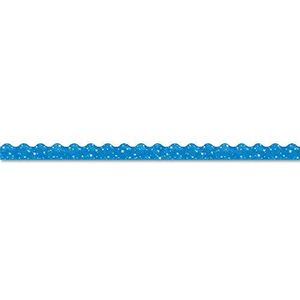 TEPT91413 - Trend Terrific Trimmers Sparkle Border van TREND