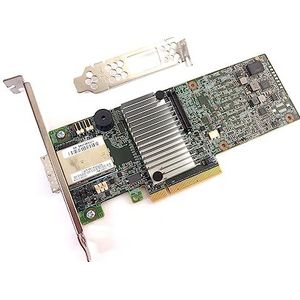 RAID CONTROLLER RS3SC008