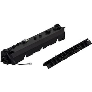 Lexmark Reserveonderdeel Guide ASM 4511 6-Detack & CVR, 40X5611