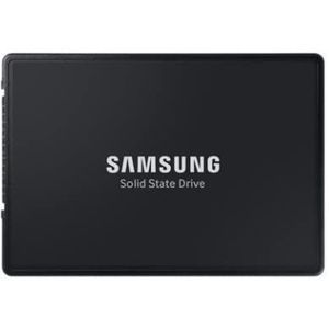 Samsung PM9A3 U.2 7.68 TB PCI Express 4.0 MLC NVMe