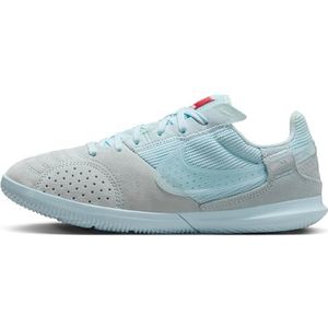 Nike Unisex kinderen Jr Streetgato laag, Glacier Blue Glacier Blue, 33.5 EU