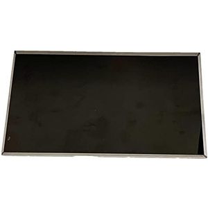 Vervangend Scherm Laptop LCD Scherm Display Voor For DELL XPS 15 9560 15.6 Inch 30 Pins 1920 * 1080
