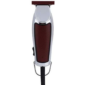 Duurzame, hoogwaardige draadloze tondeuse, tondeuse, voor thuis in de kapsalon