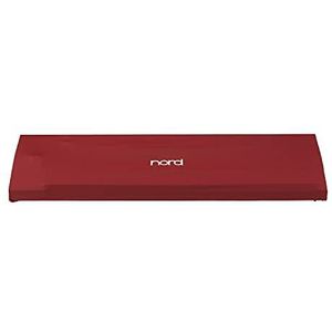 Clavia Nord Dust Cover HP · Beschermingshoes