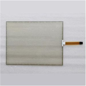 SAEVVCJWW 5AP920.1505-K16#5AP920.1505-K28#5AP920.1505-K70-Touchpad Resistive Touchpad Schermgrootte: 10 tot 13 inch (5AP920.1505-K28)