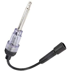 Spark Tester, Auto Spark Tester Ontstekingstester Auto Engine Coil Detection Tool