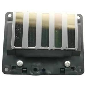 Printkop voor Stylus Pro 11880 11880C F179000 F179010 F179020 DX6