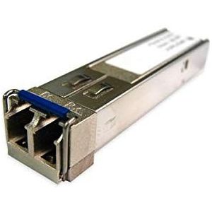 Juniper Networks EX-SFP-10GE-LRM