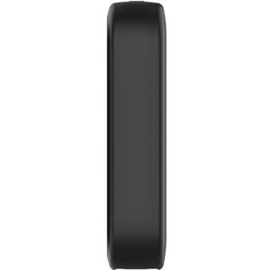 Beschermende Zachte Huid voor M6 Pro WiFI Routers Travel Protective Case