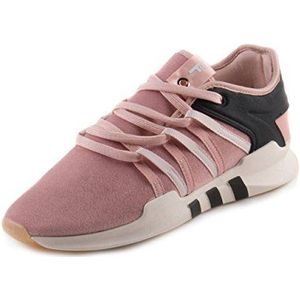 adidas Women's EQT Lacing ADV S.E Vapour Pink CM7998